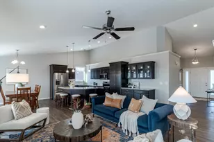 681 Hogrefe Rd, Independence, KY 41051 - Photo 9