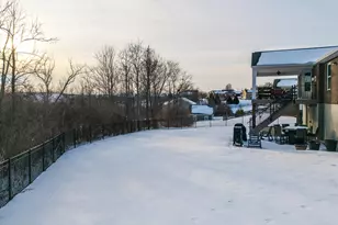 681 Hogrefe Rd, Independence, KY 41051 - Photo 47