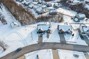 681 Hogrefe Rd, Independence, KY 41051 - Photo 43