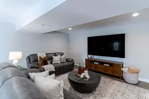 681 Hogrefe Rd, Independence, KY 41051 - Photo 29