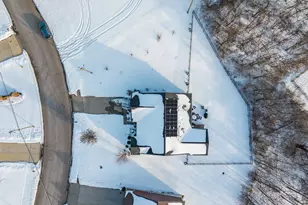 681 Hogrefe Rd, Independence, KY 41051 - Photo 45