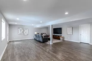 681 Hogrefe Rd, Independence, KY 41051 - Photo 27