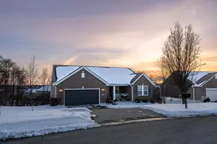 681 Hogrefe Rd, Independence, KY 41051 - Photo 41