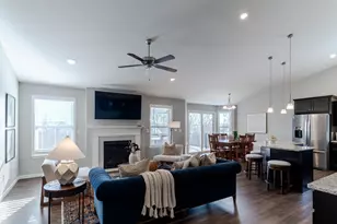 681 Hogrefe Rd, Independence, KY 41051 - Photo 5