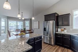 681 Hogrefe Rd, Independence, KY 41051 - Photo 13