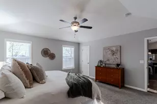 681 Hogrefe Rd, Independence, KY 41051 - Photo 19