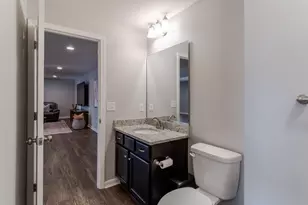 681 Hogrefe Rd, Independence, KY 41051 - Photo 33