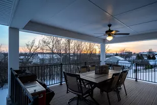 681 Hogrefe Rd, Independence, KY 41051 - Photo 39