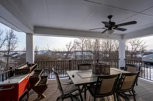 681 Hogrefe Rd, Independence, KY 41051 - Photo 35