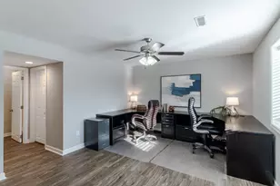 681 Hogrefe Rd, Independence, KY 41051 - Photo 31