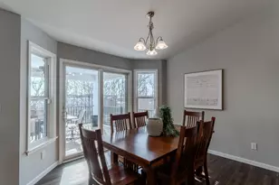 681 Hogrefe Rd, Independence, KY 41051 - Photo 15