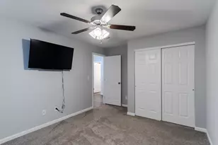 681 Hogrefe Rd, Independence, KY 41051 - Photo 25