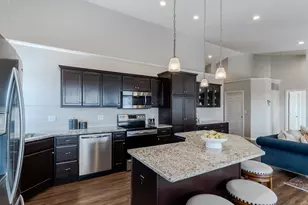 681 Hogrefe Rd, Independence, KY 41051 - Photo 11