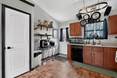 6592 Garcia Court, Florence, KY 41042 - Photo 7