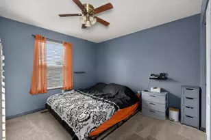 6592 Garcia Ct, Florence, KY 41042 - Photo 9