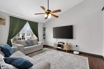 6592 Garcia Court, Florence, KY 41042 - Photo 3