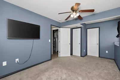 6592 Garcia Court, Florence, KY 41042 - Photo 11