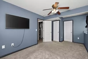 6592 Garcia Ct, Florence, KY 41042 - Photo 11