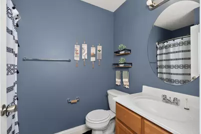 6592 Garcia Court, Florence, KY 41042 - Photo 13