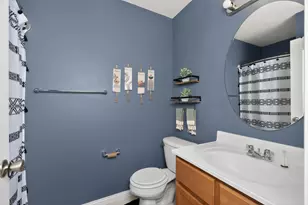 6592 Garcia Ct, Florence, KY 41042 - Photo 13