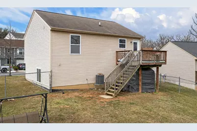 6592 Garcia Court, Florence, KY 41042 - Photo 15