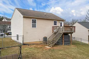 6592 Garcia Ct, Florence, KY 41042 - Photo 15