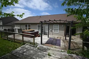 10756 Station Ln, Union, KY 41091 - Photo 3