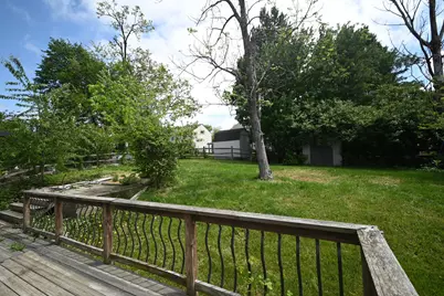 10756 Station Lane, Union, KY 41091 - Photo 5