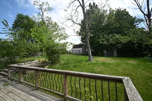 10756 Station Ln, Union, KY 41091 - Photo 5