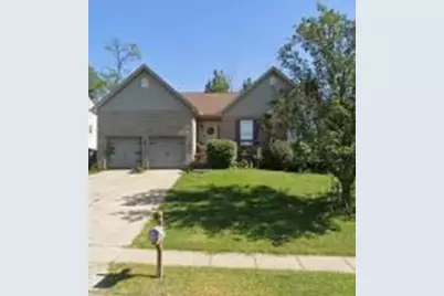 10756 Station Lane, Union, KY 41091 - Photo 1