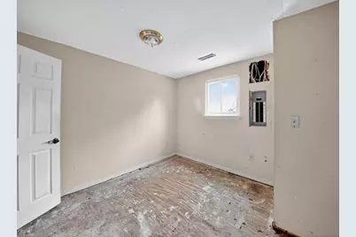 4828 Far Hills Drive, Independence, KY 41051 - Photo 9