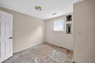 4828 Far Hills Dr, Independence, KY 41051 - Photo 9