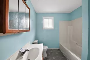 4828 Far Hills Dr, Independence, KY 41051 - Photo 13