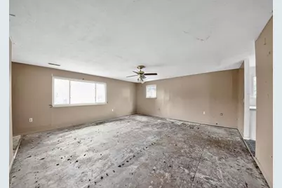 4828 Far Hills Drive, Independence, KY 41051 - Photo 7