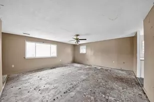 4828 Far Hills Dr, Independence, KY 41051 - Photo 7