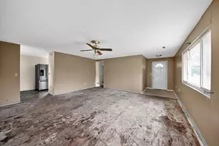 4828 Far Hills Dr, Independence, KY 41051 - Photo 5