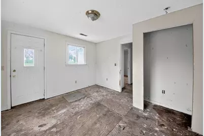 4828 Far Hills Drive, Independence, KY 41051 - Photo 11