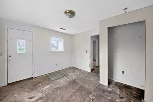 4828 Far Hills Dr, Independence, KY 41051 - Photo 11