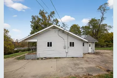 4828 Far Hills Drive, Independence, KY 41051 - Photo 3