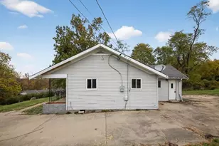 4828 Far Hills Dr, Independence, KY 41051 - Photo 3