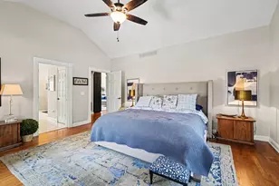 731 Cameron Ct, Union, KY 41091 - Photo 23