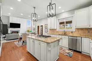 731 Cameron Ct, Union, KY 41091 - Photo 19