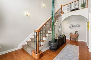 731 Cameron Ct, Union, KY 41091 - Photo 13