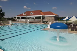 731 Cameron Ct, Union, KY 41091 - Photo 47