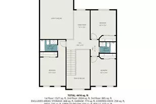 731 Cameron Ct, Union, KY 41091 - Photo 37