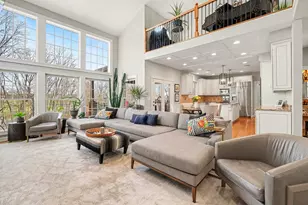 731 Cameron Ct, Union, KY 41091 - Photo 3