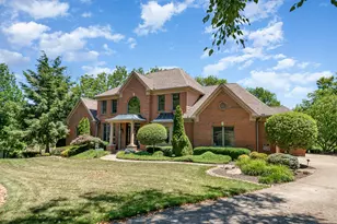 731 Cameron Ct, Union, KY 41091 - Photo 1