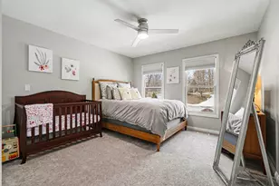 731 Cameron Ct, Union, KY 41091 - Photo 39