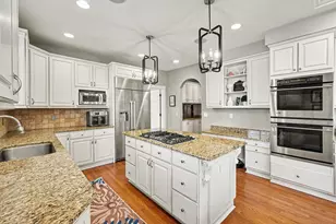 731 Cameron Ct, Union, KY 41091 - Photo 5