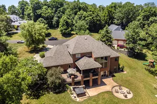 731 Cameron Ct, Union, KY 41091 - Photo 45